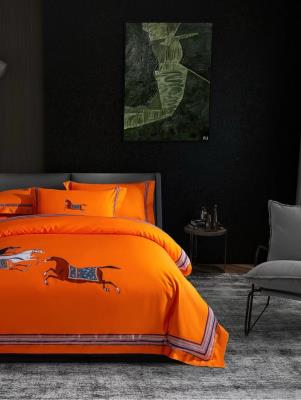 wholesale quality hermes bedding model no. 2